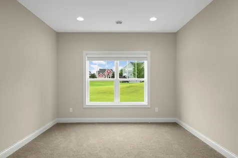 16634 Diamonte Court Lakeville MN 55044