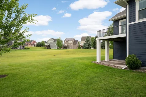 16634 Diamonte Court Lakeville MN 55044