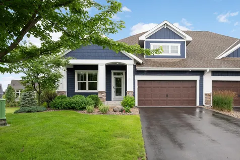 16634 Diamonte Court Lakeville MN 55044