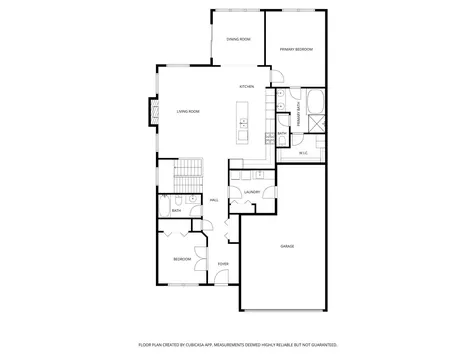 16634 Diamonte Court Lakeville MN 55044