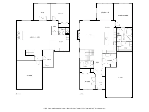16634 Diamonte Court Lakeville MN 55044