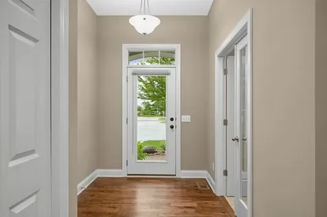 16634 Diamonte Court Lakeville MN 55044