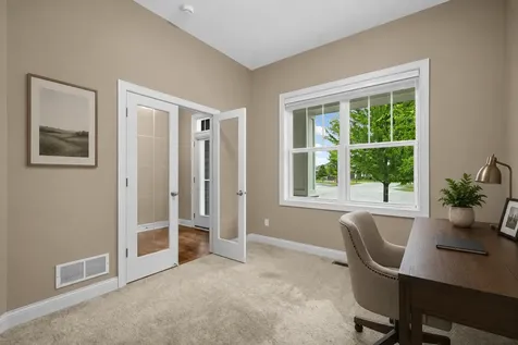 16634 Diamonte Court Lakeville MN 55044