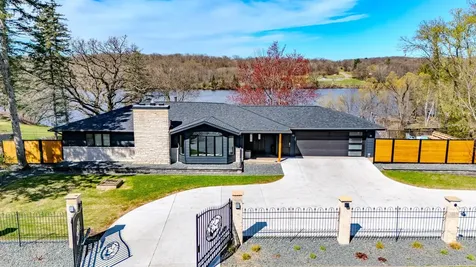 12221 Hillton Road Little Falls MN 56345