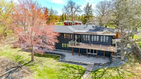 12221 Hillton Road Little Falls MN 56345