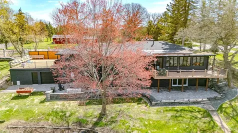 12221 Hillton Road Little Falls MN 56345