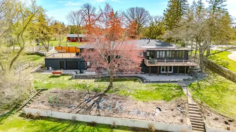 12221 Hillton Road Little Falls MN 56345