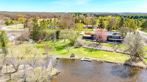 12221 Hillton Road Little Falls MN 56345