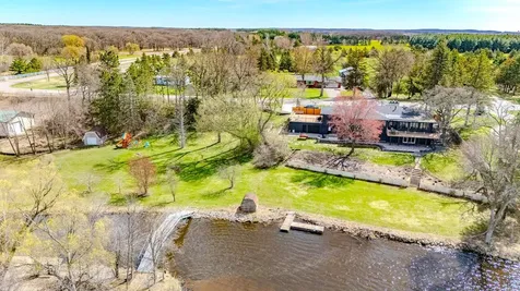 12221 Hillton Road Little Falls MN 56345