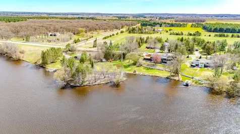 12221 Hillton Road Little Falls MN 56345