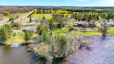 12221 Hillton Road Little Falls MN 56345