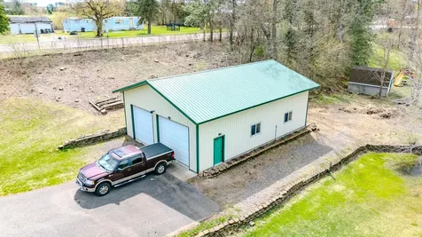 12221 Hillton Road Little Falls MN 56345