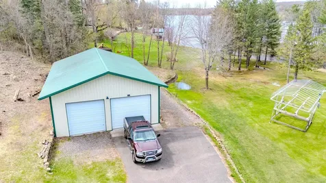 12221 Hillton Road Little Falls MN 56345