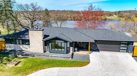 12221 Hillton Road Little Falls MN 56345