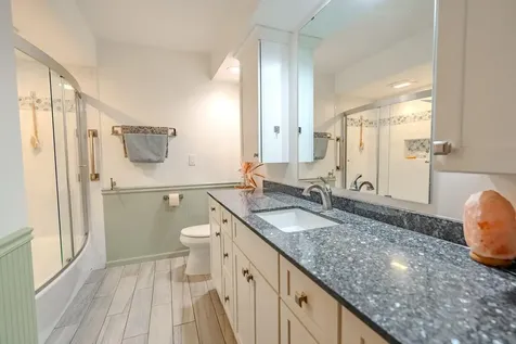12221 Hillton Road Little Falls MN 56345