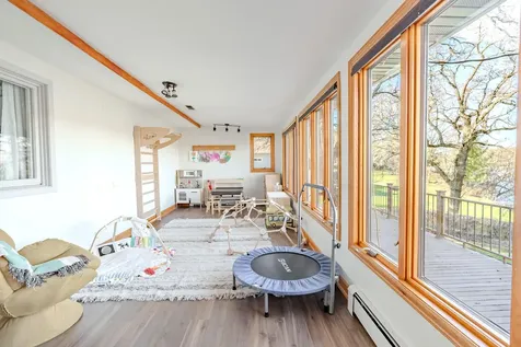 12221 Hillton Road Little Falls MN 56345