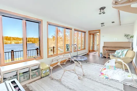 12221 Hillton Road Little Falls MN 56345