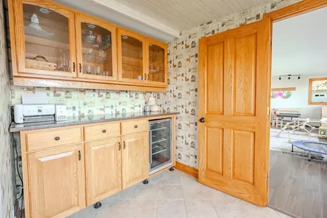 12221 Hillton Road Little Falls MN 56345