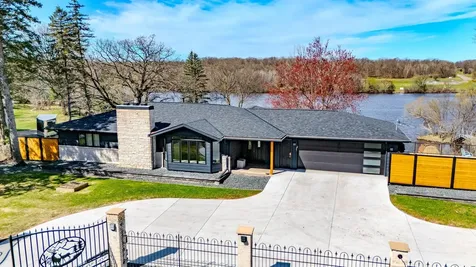 12221 Hillton Road Little Falls MN 56345