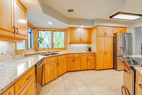 12221 Hillton Road Little Falls MN 56345