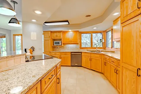 12221 Hillton Road Little Falls MN 56345