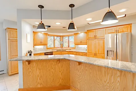 12221 Hillton Road Little Falls MN 56345