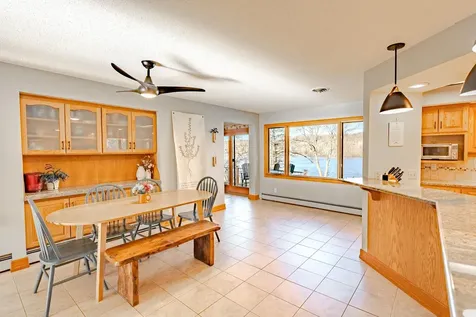 12221 Hillton Road Little Falls MN 56345