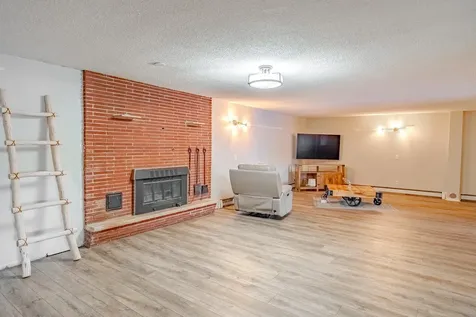 12221 Hillton Road Little Falls MN 56345
