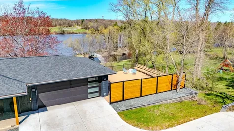 12221 Hillton Road Little Falls MN 56345