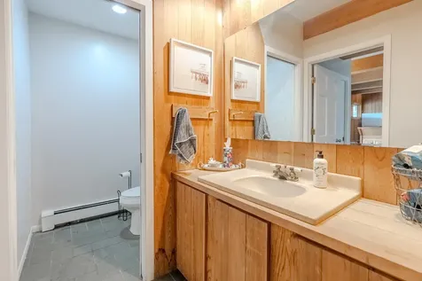12221 Hillton Road Little Falls MN 56345