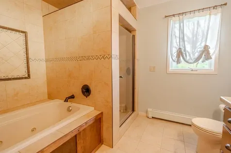 12221 Hillton Road Little Falls MN 56345