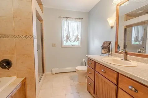 12221 Hillton Road Little Falls MN 56345
