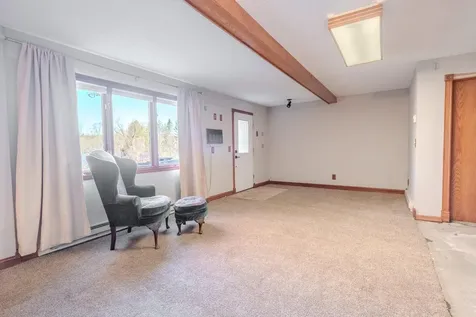 12221 Hillton Road Little Falls MN 56345