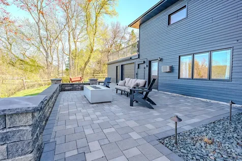 12221 Hillton Road Little Falls MN 56345