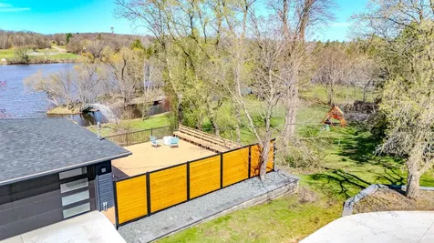 12221 Hillton Road Little Falls MN 56345