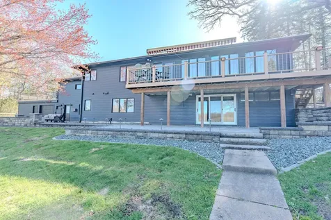 12221 Hillton Road Little Falls MN 56345