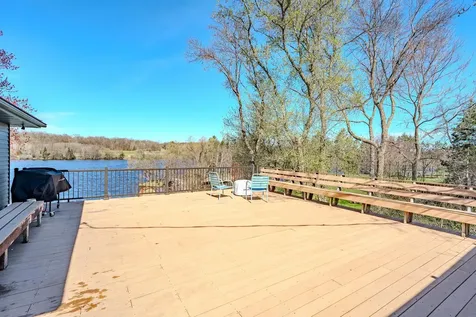 12221 Hillton Road Little Falls MN 56345