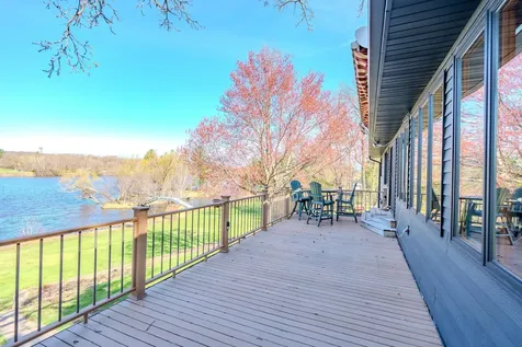 12221 Hillton Road Little Falls MN 56345