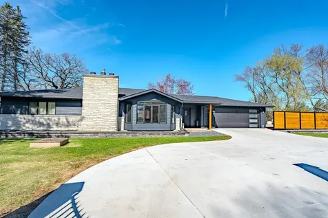 12221 Hillton Road Little Falls MN 56345
