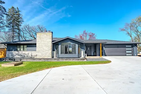 12221 Hillton Road Little Falls MN 56345