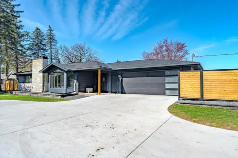 12221 Hillton Road Little Falls MN 56345