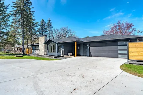 12221 Hillton Road Little Falls MN 56345
