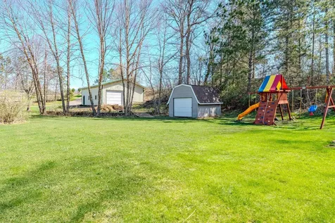 12221 Hillton Road Little Falls MN 56345
