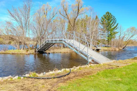 12221 Hillton Road Little Falls MN 56345