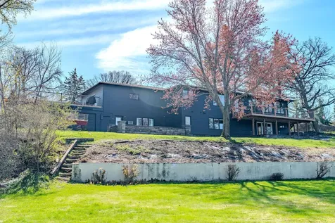 12221 Hillton Road Little Falls MN 56345