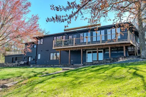 12221 Hillton Road Little Falls MN 56345