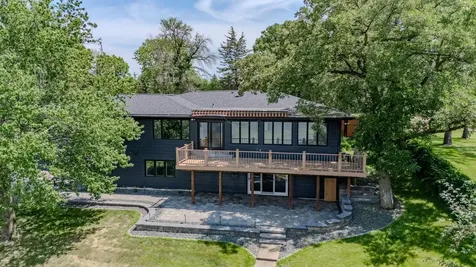 12221 Hillton Road Little Falls MN 56345