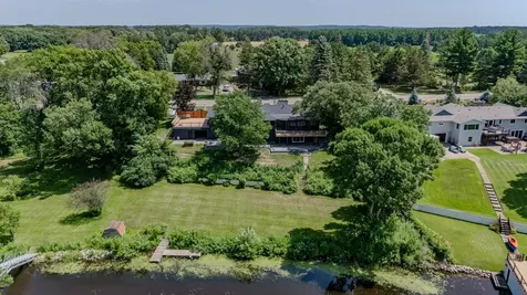 12221 Hillton Road Little Falls MN 56345