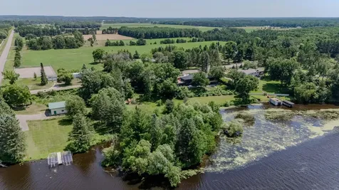 12221 Hillton Road Little Falls MN 56345