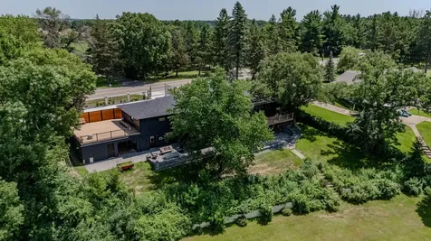 12221 Hillton Road Little Falls MN 56345